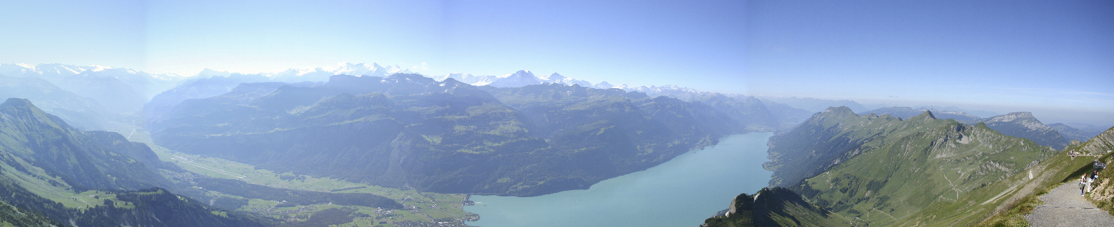 AlpenPano03   2005 01 24 at 01 53 26